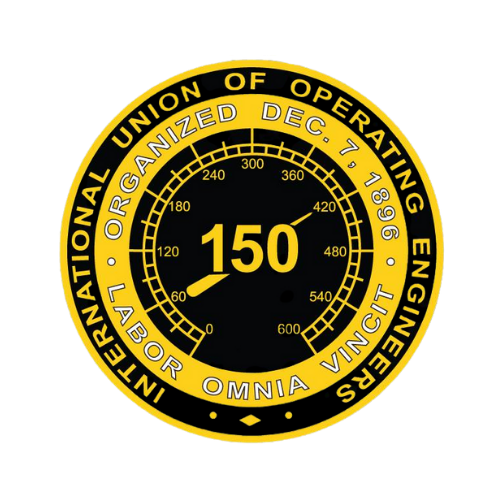 2026 8TH ANNUAL BIKE & CLASSIC CAR RUN 6/7/2026 - logo